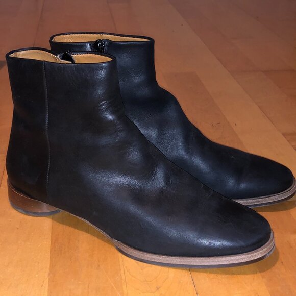 Coclico Boots - Picture 4 of 9